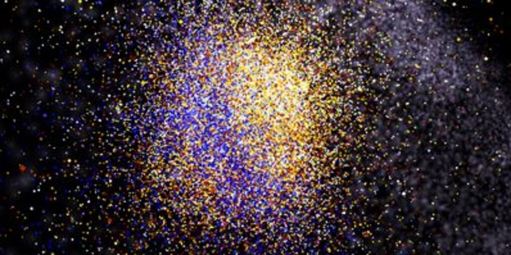 Free: Difference between Artificial Intelligence and Divine Intelligence? Banner