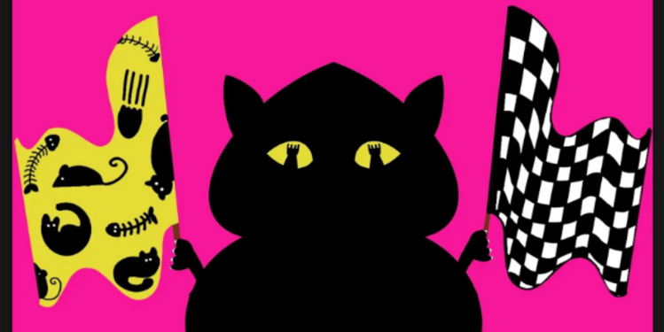 Jellicle Chess