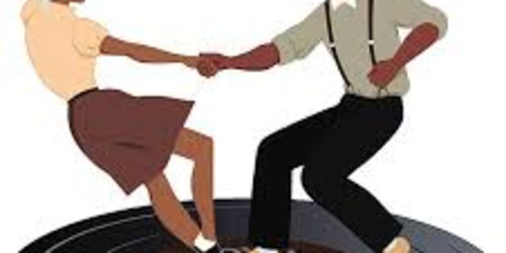 Swing-Out Workshop Reset Banner