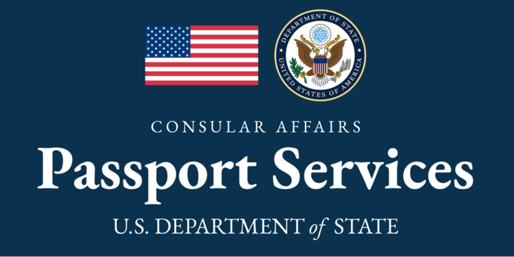 St. George Passport Fair 2026