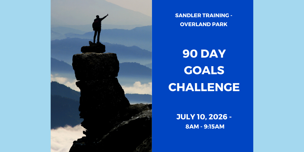 90 Day Goals Challenge July 2026 Banner