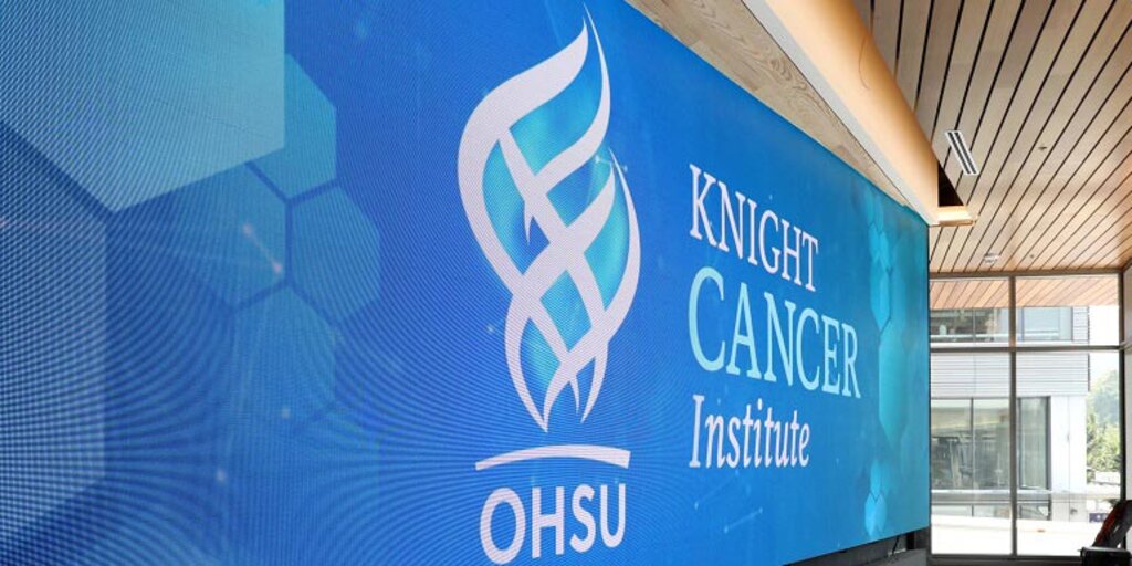 Advancing Cancer Research Through Biofabrication Banner