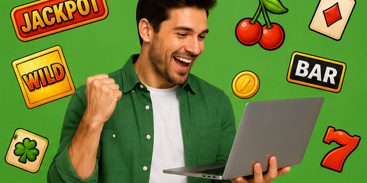 Top 20 Online Casinos UK (2026) Top UK Sites Rated