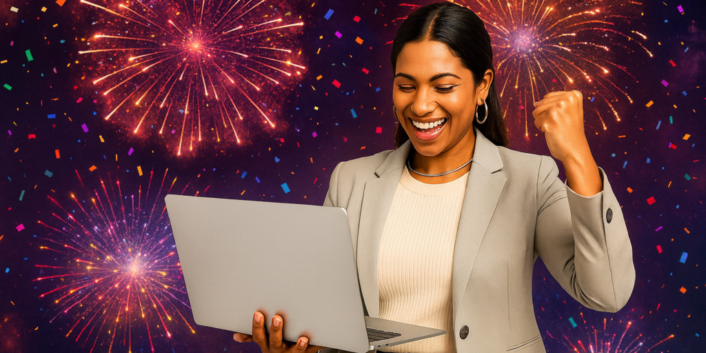 Top 50 Online Casinos UK - July 2026 Banner