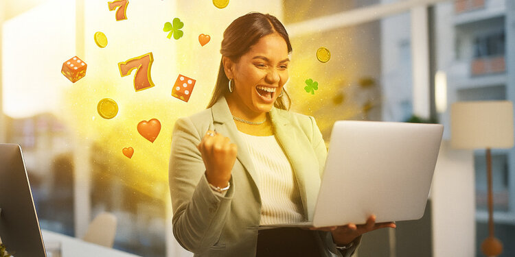 No Verification Casinos UK - 2026