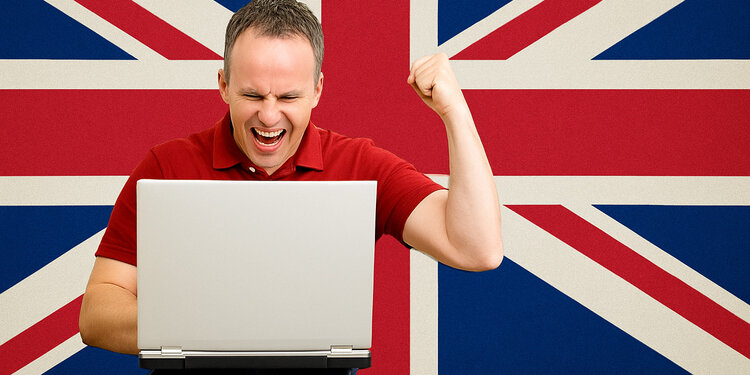 No KYC Casinos - UK 2026