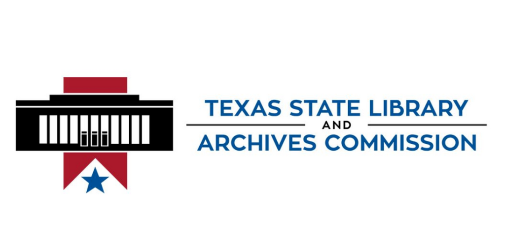 TSLAC Advanced De-escalation Workshop - Feb. 2nd, El Paso Banner
