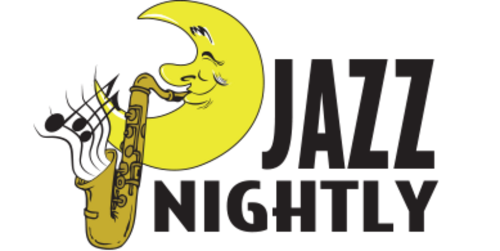 Jazz Nightly Live - Tribute to Karl Gehrke Banner