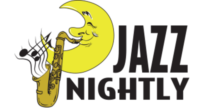 Jazz Nightly Live - Tribute to Karl Gehrke