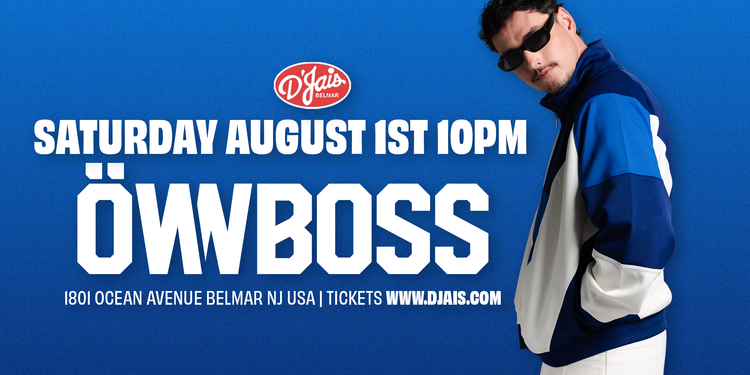 Öwnboss