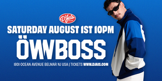 Öwnboss