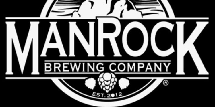 Newcomers Happy Hour - Manrock Brewing Co 