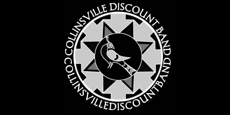 Collinsville Discount Band 