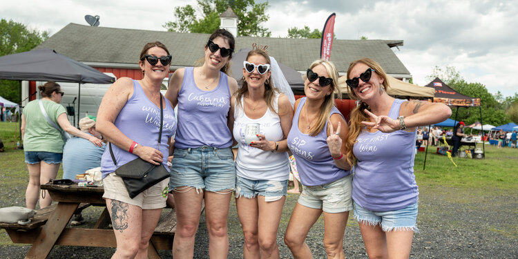 Winetober Fest 2026