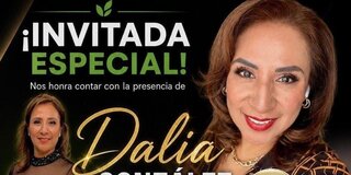 Fsl Arizona Octubre
