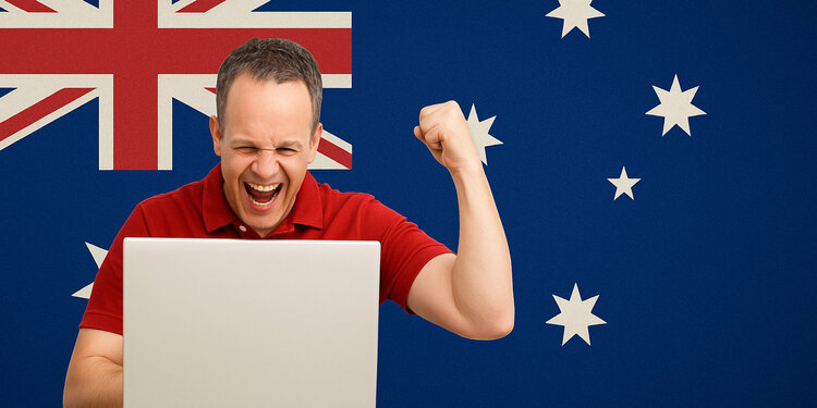 Best Online Casino Australia - 2026 Top 12 Sites for Aussies to Gamble