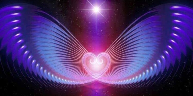 Free: Let The Heart Lead