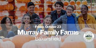 Murray Family Farms- Heartland Charter School