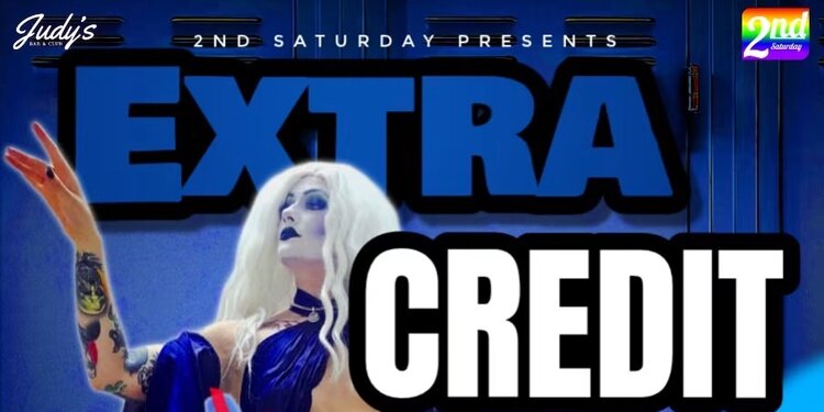 Extra Credit