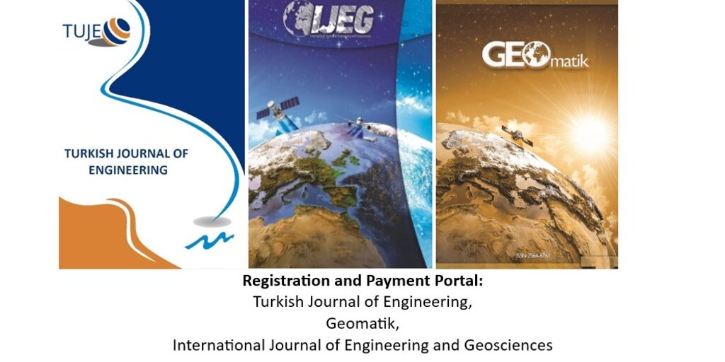 Journal APC_Registration and Payment Portal Banner
