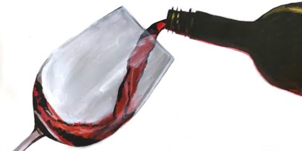 Corkscrews - uncorked! Banner