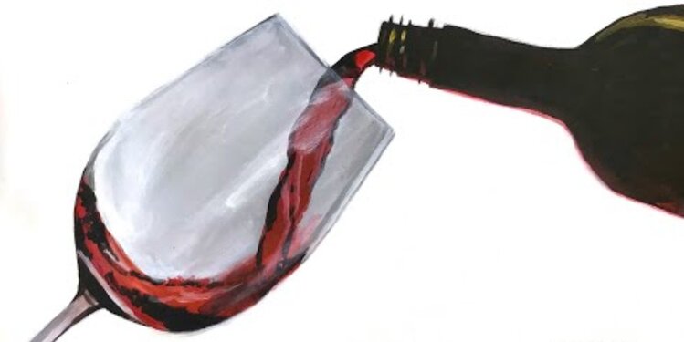 Corkscrews - uncorked!