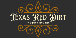 Texas Red Dirt Experience 
