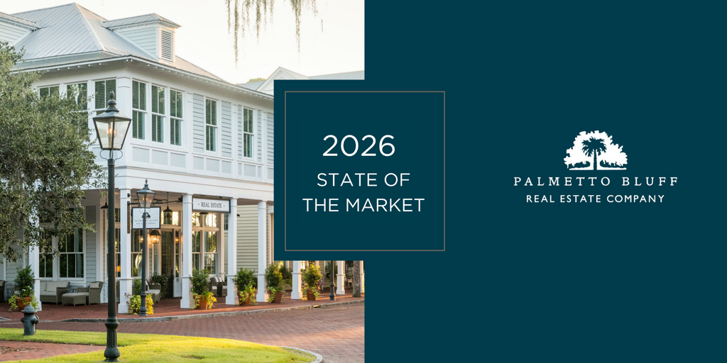 State of the Market Mixer Banner