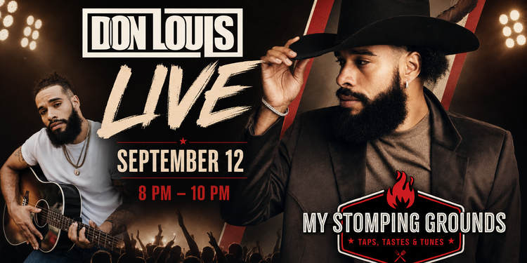 Don Louis