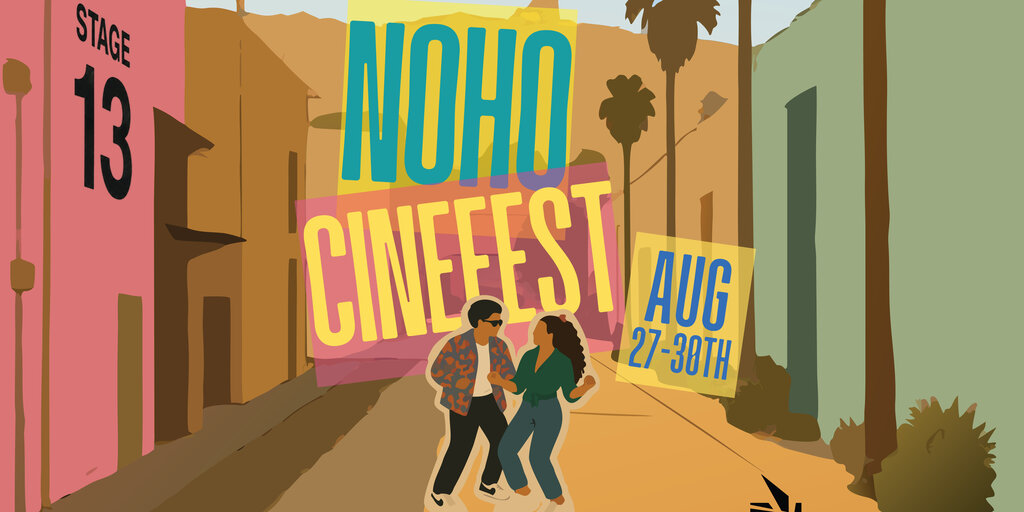 Class: Shorts to Features Development Banner