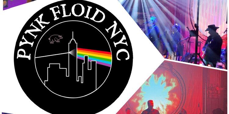 PYNK FLOID NYC