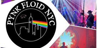 PYNK FLOID NYC
