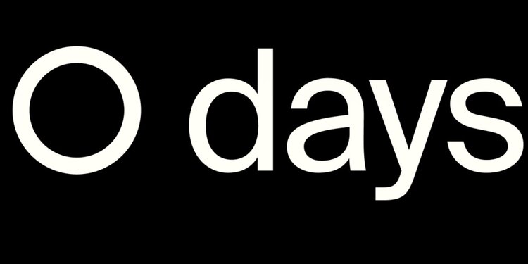 O Days Festival