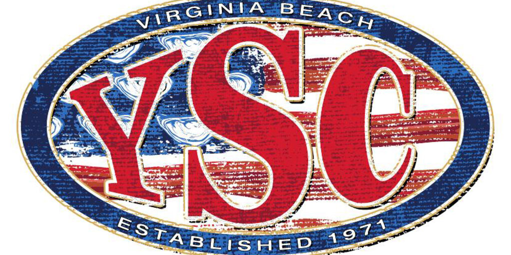 2026 YSC Fall Fest Banner