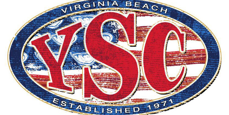 2026 YSC Fall Fest