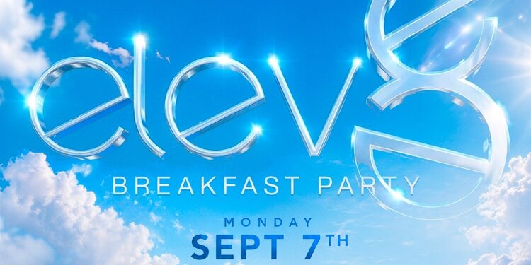 Elev8
