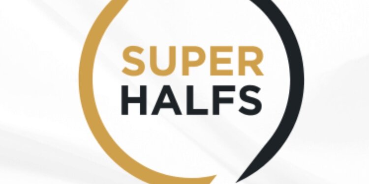 Valencia Half Marathon