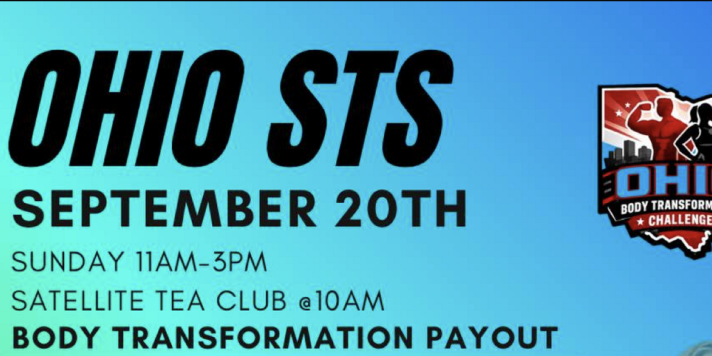 September 20, 2026 Banner