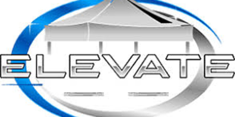 Elevate