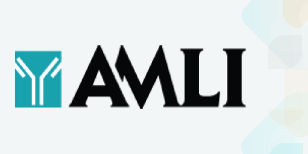 2026 AMLI Annual Meeting Banner
