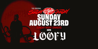 Loofy