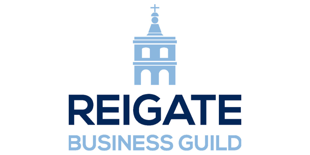 October 2026 Members Evening Meeting @ Reigate Priory Football Club Banner