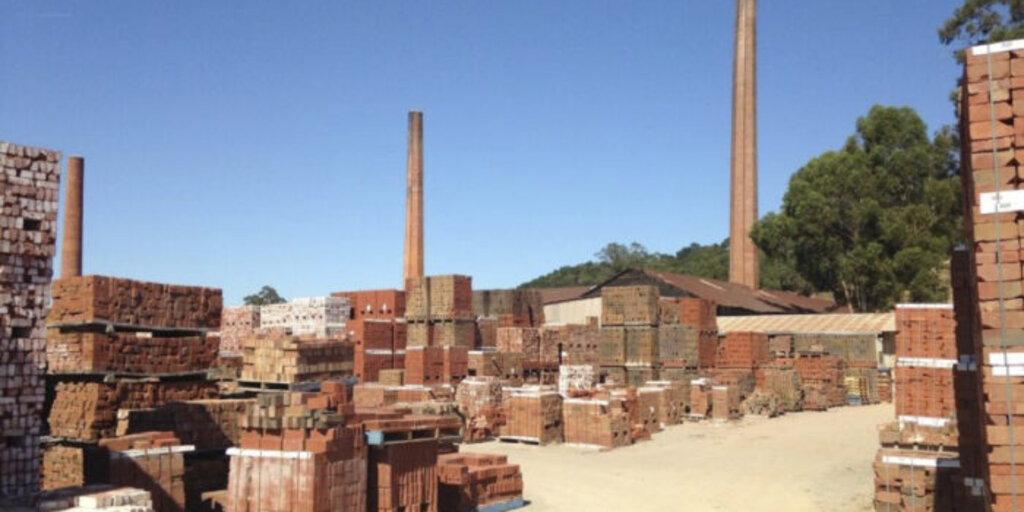 Vaux's Swifts at McNear Brick and Block - San Rafael Banner