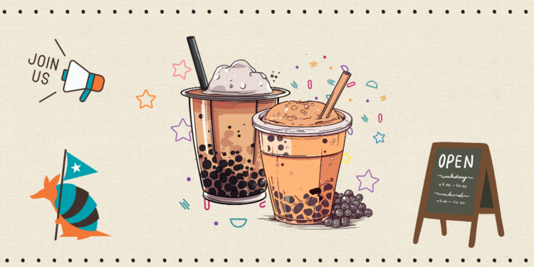 ACC Highland to Fruitealicious