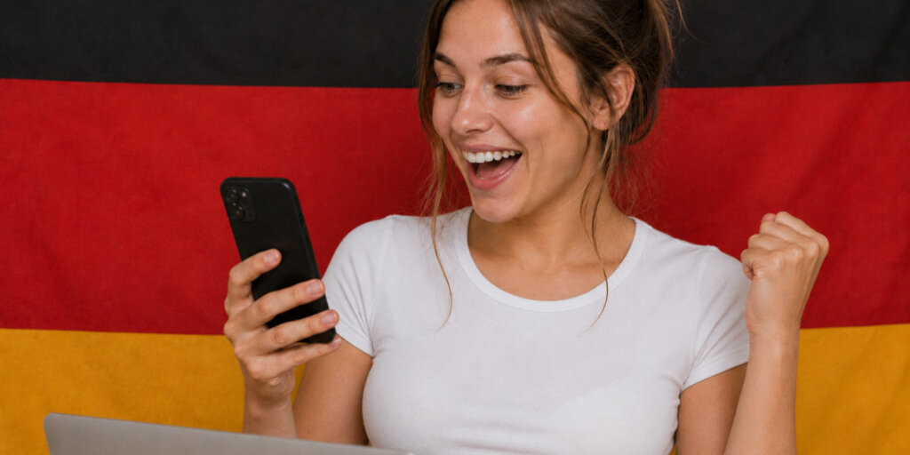 Beste Online Casino 2026: Top 10 Auswahl deutscher Casino Seiten Banner