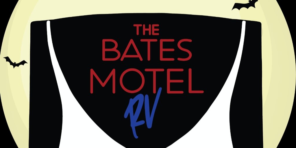 2027 Bates Motel Meetup  Banner