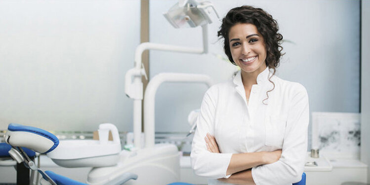 The Future Of Dental Hygiene VII