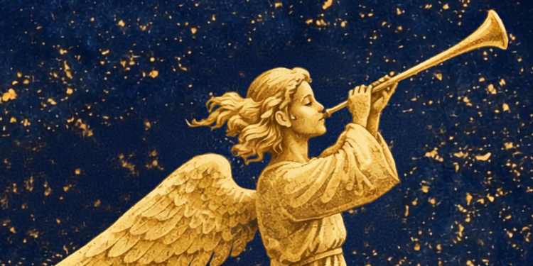 12th Annual Charity Messiah: Audience Sing-Along