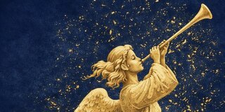 12th Annual Charity Messiah: Audience Sing-Along