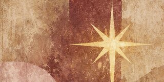 A Ceremony of Christmas